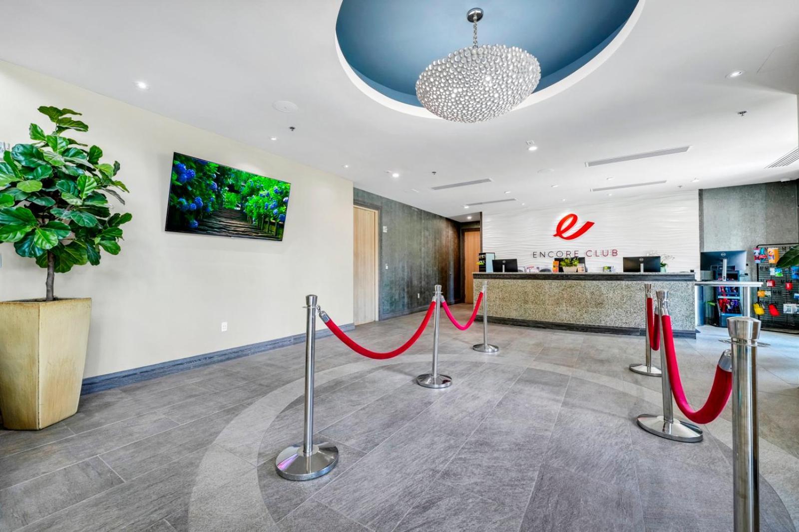Fabulous Home By Rentyl Near Disney With Private Pool, Movie Room, Themed Rooms & Resort Amenities At Encore Resort - 360B Орландо Экстерьер фото
